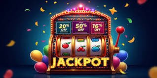 Live casino dengan dealer profesional dan permainan klasik di rpvip7