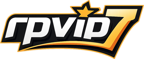 Logo rpvip7